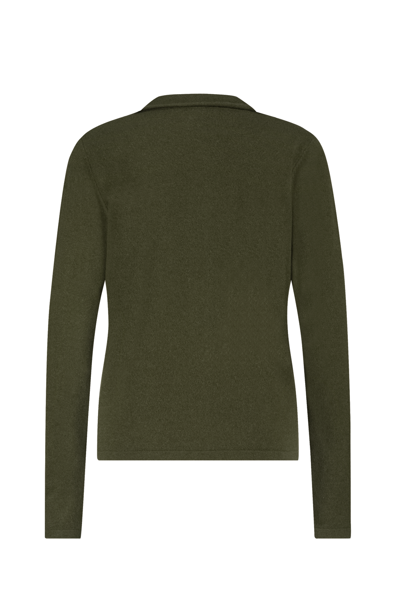 Kirsten Vestjas Olijf