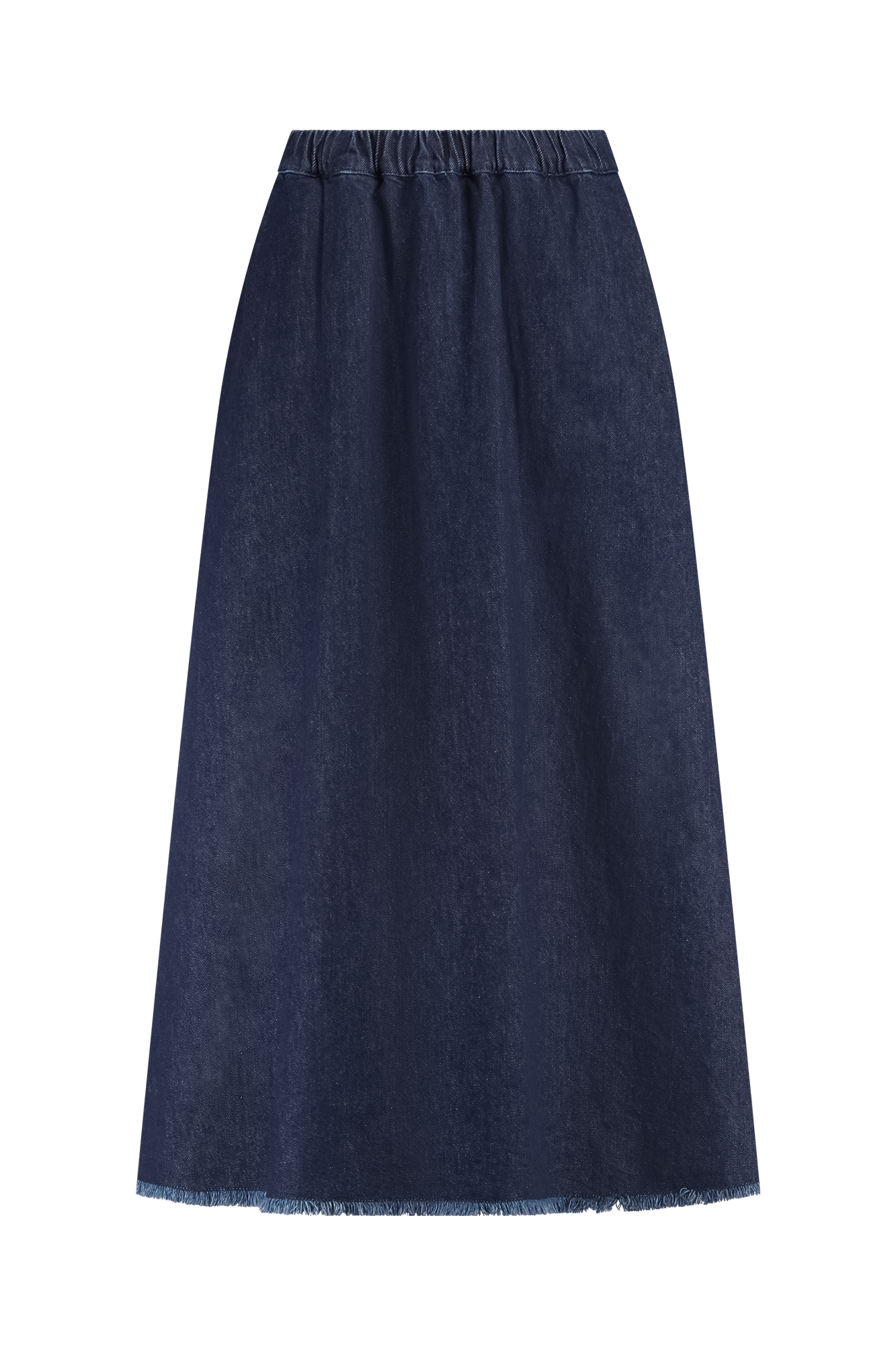 Yuna Rok Marine-navy