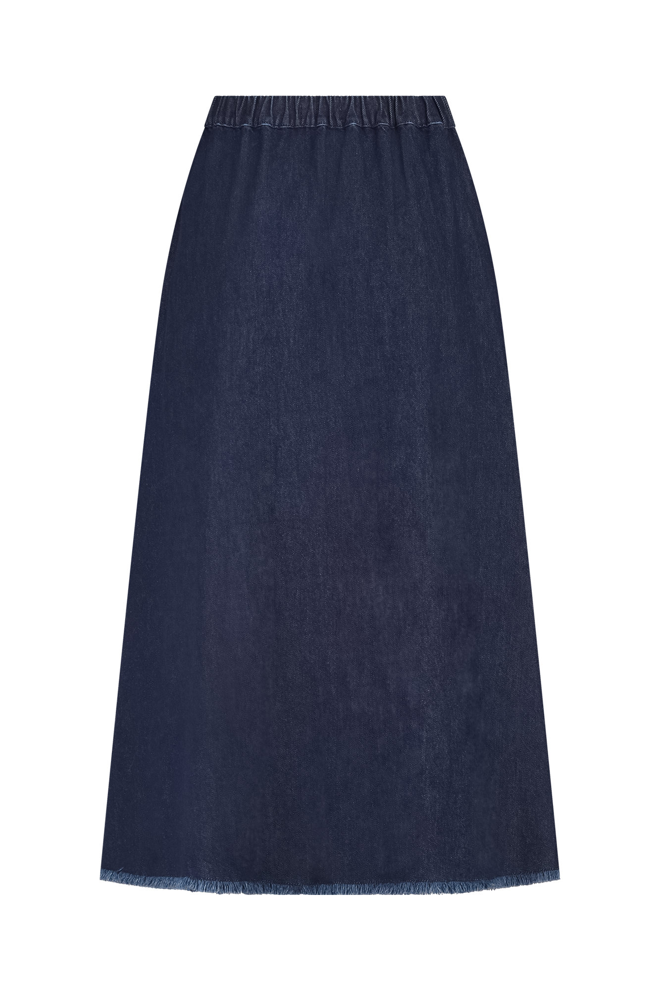 Yuna Rok Marine-navy