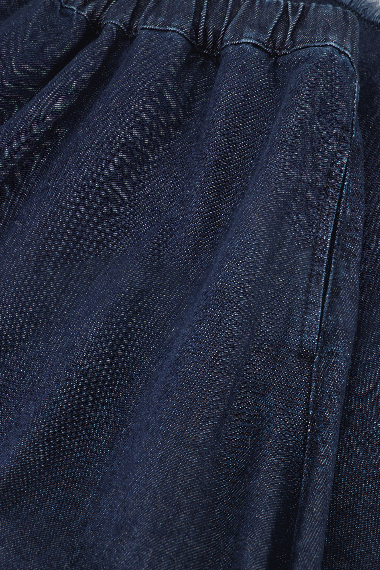 Yuna Rok Marine-navy