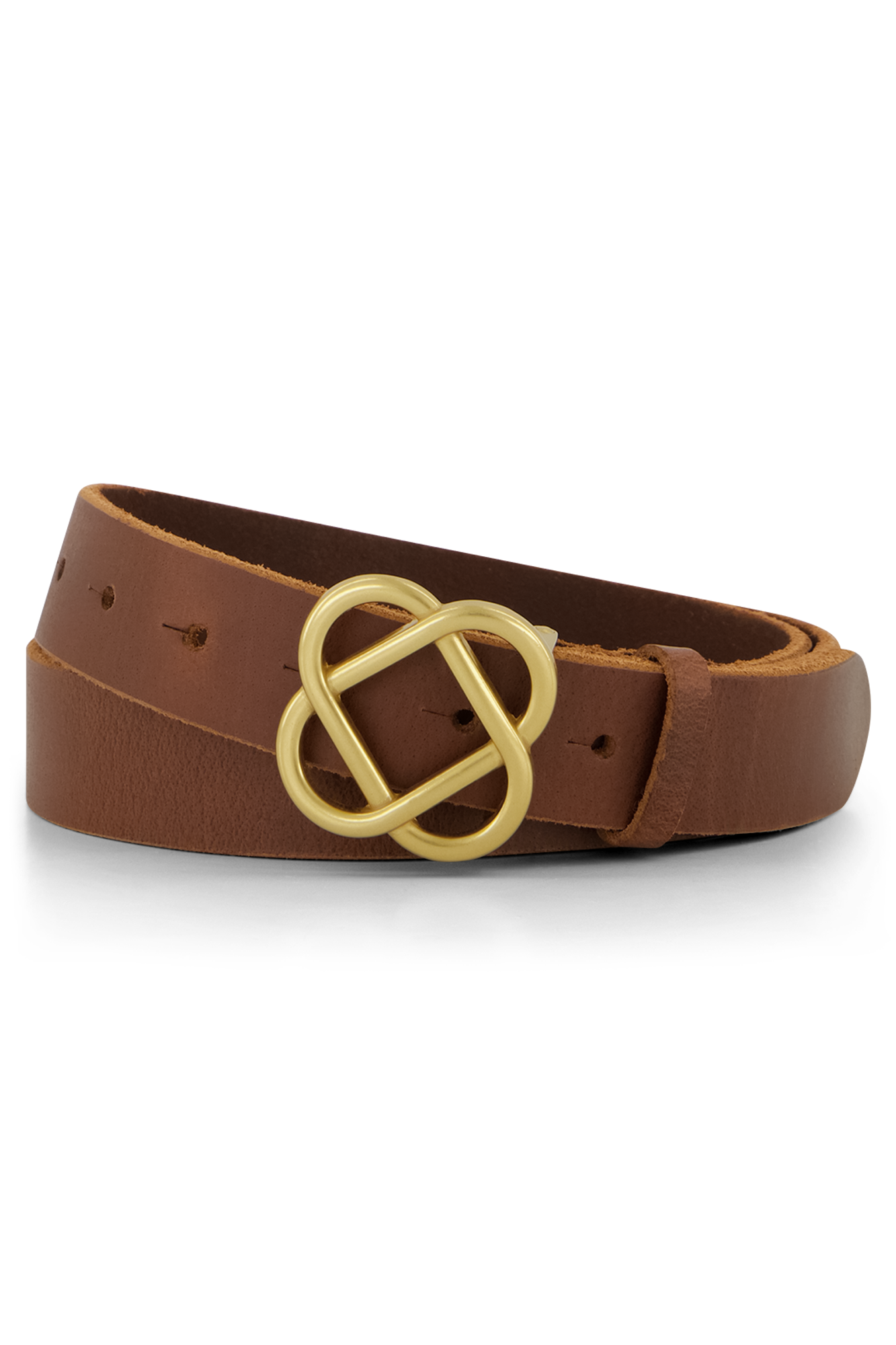 Ella Riem Cognac