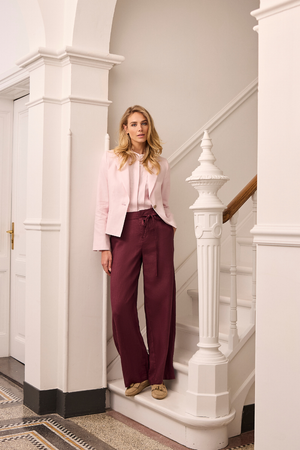 SS26 Style look 10