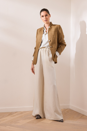 SS26 Summer look 3