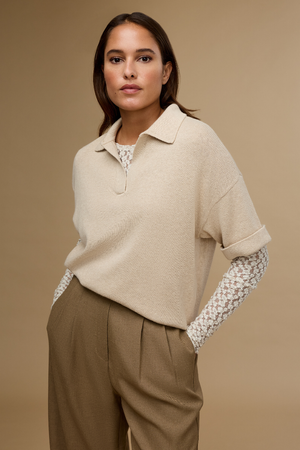 AW26look11