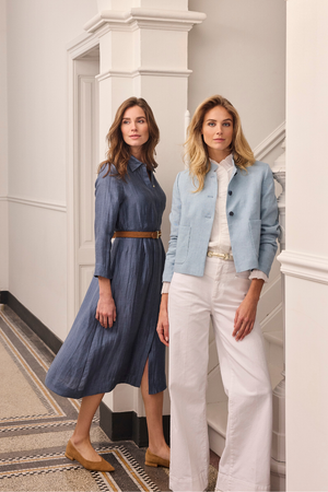 SS26 Style look 11