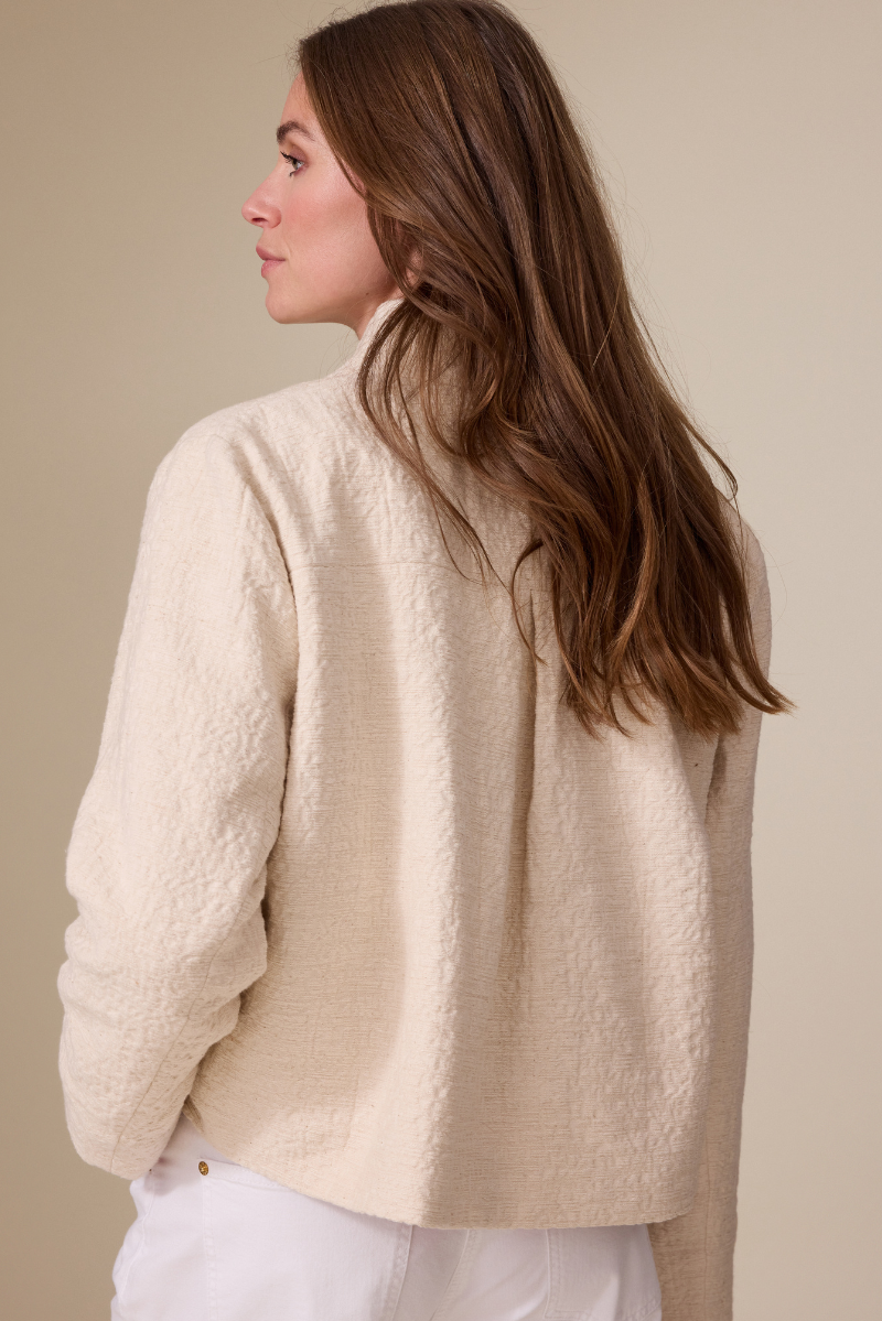 Noralie Jacket Kit