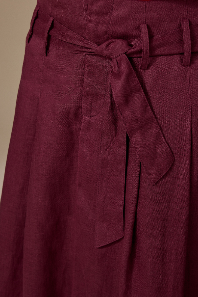 Leandre Rok Bordeaux