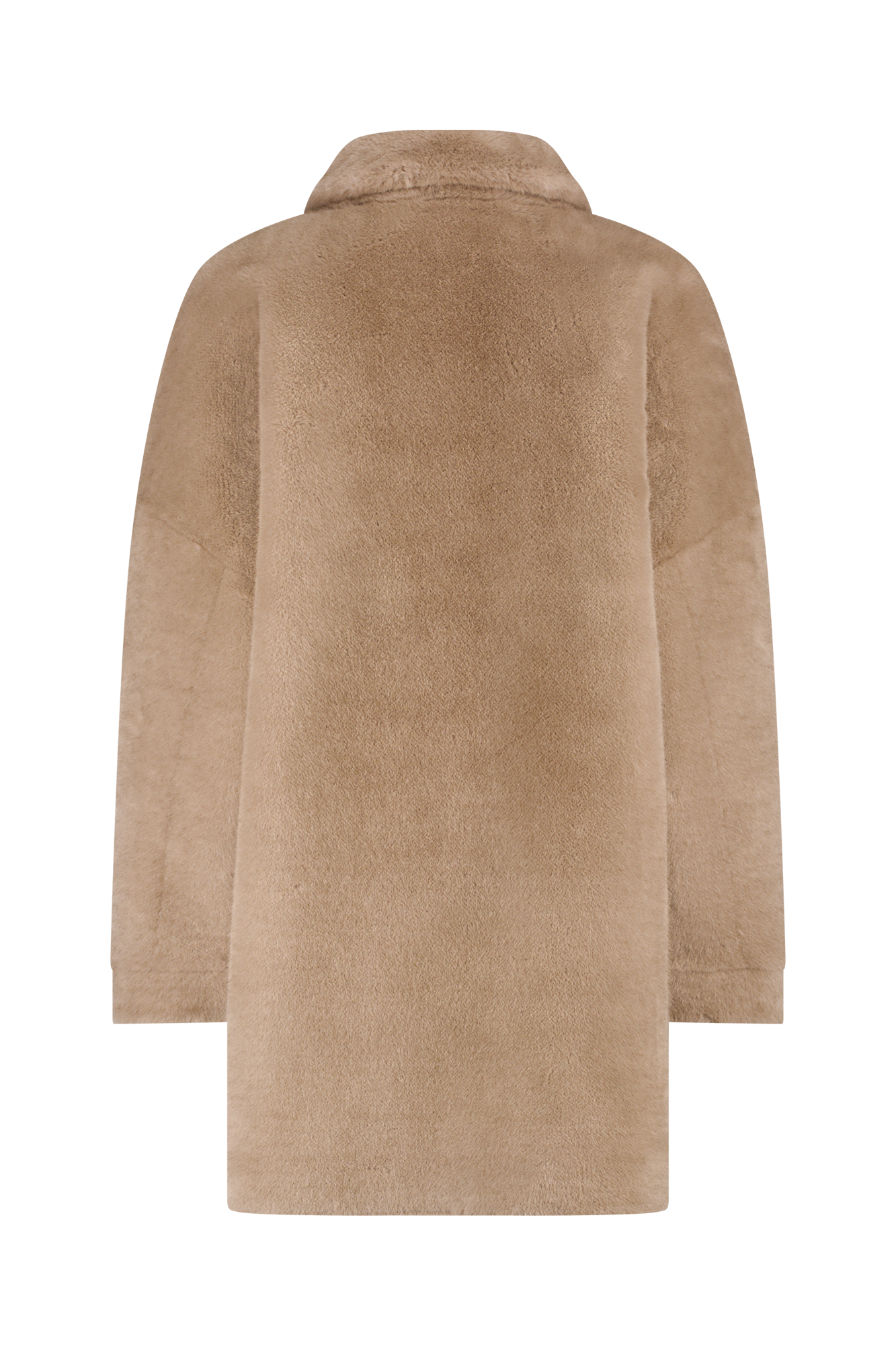 Raika Jas Camel