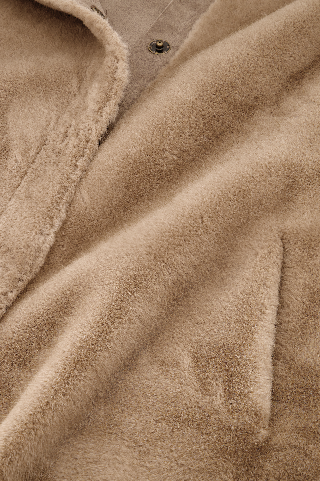 Raika Jas Camel