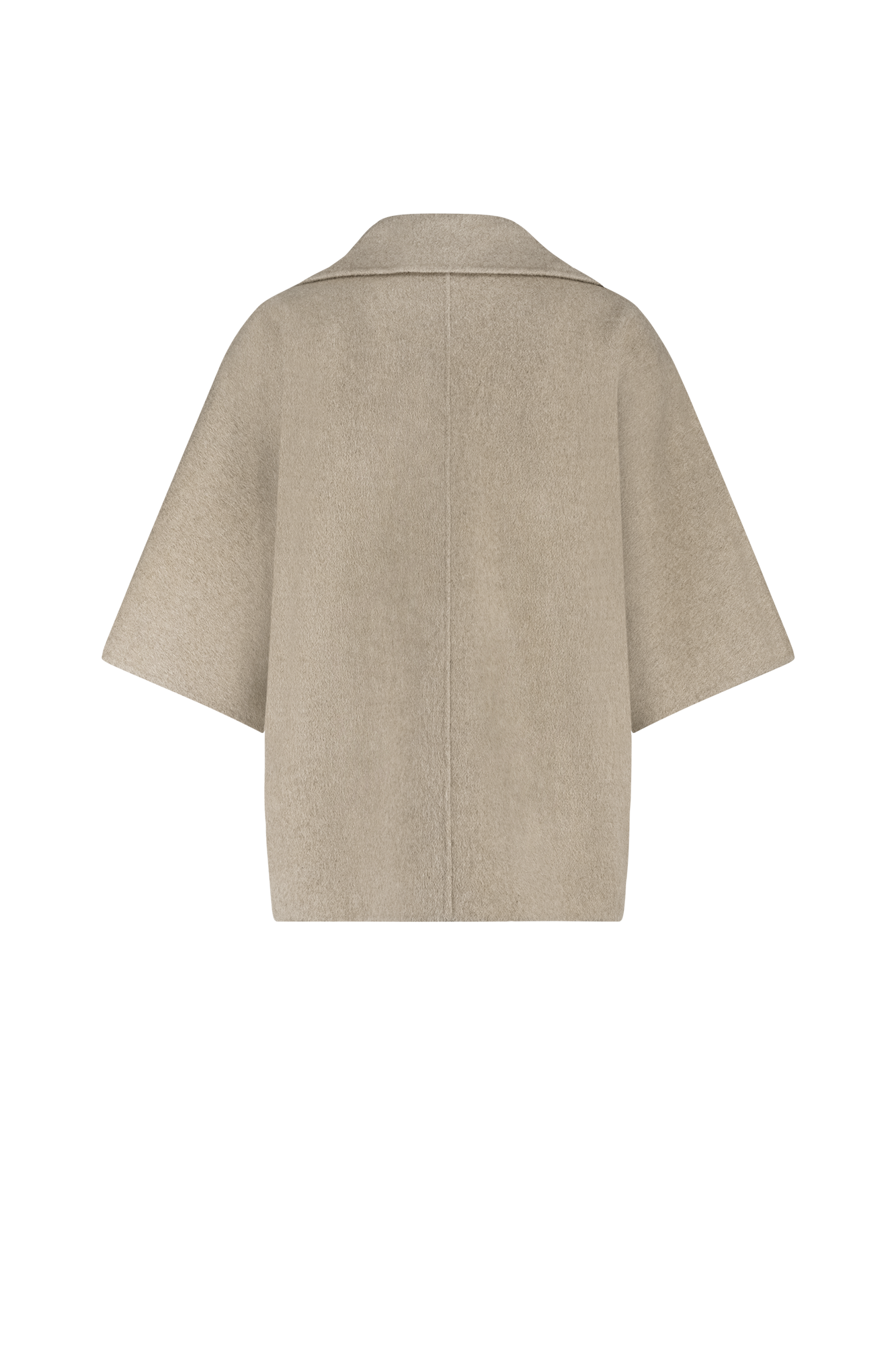 Avy Jas Beige