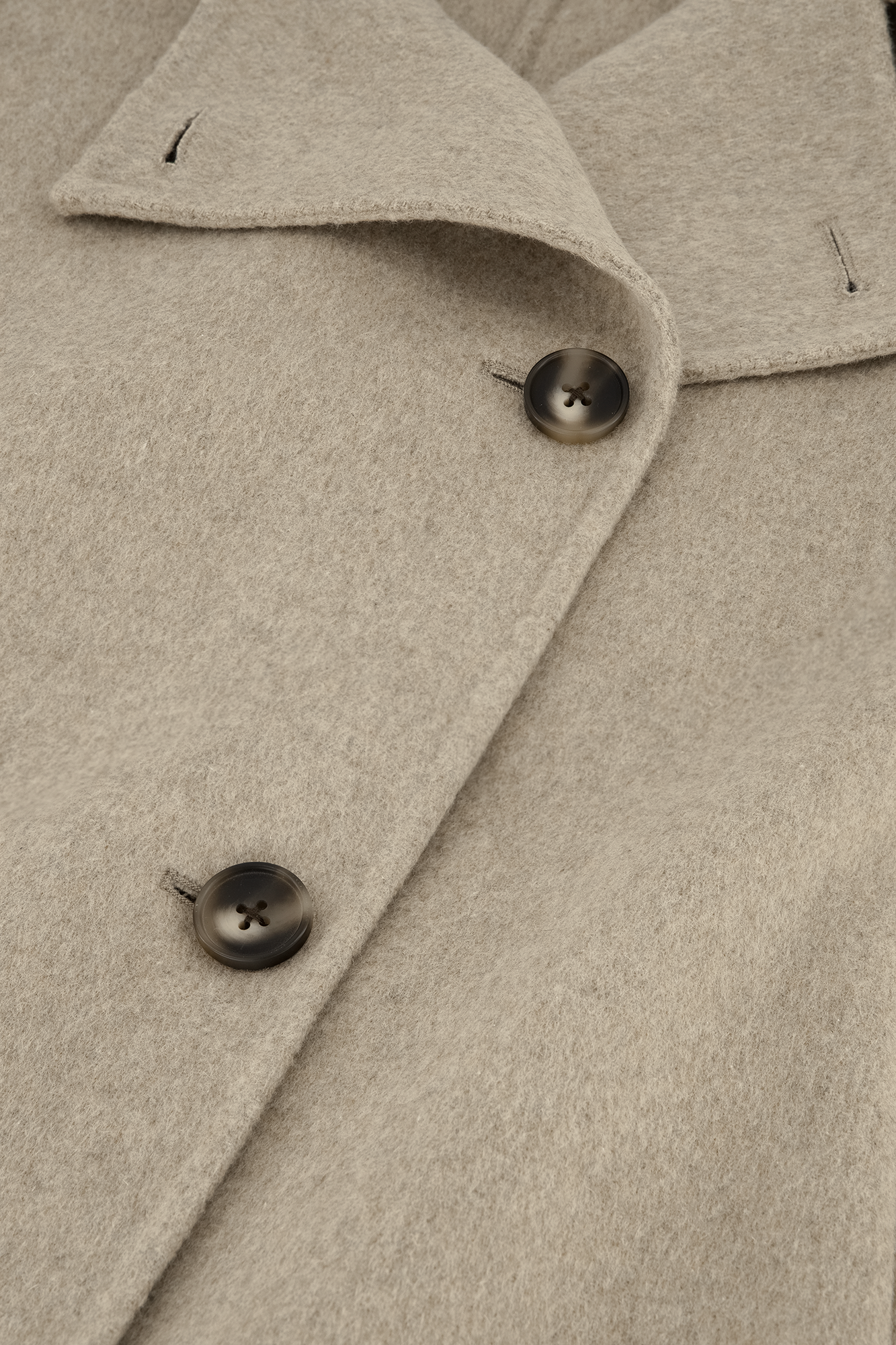 Avy Jas Beige