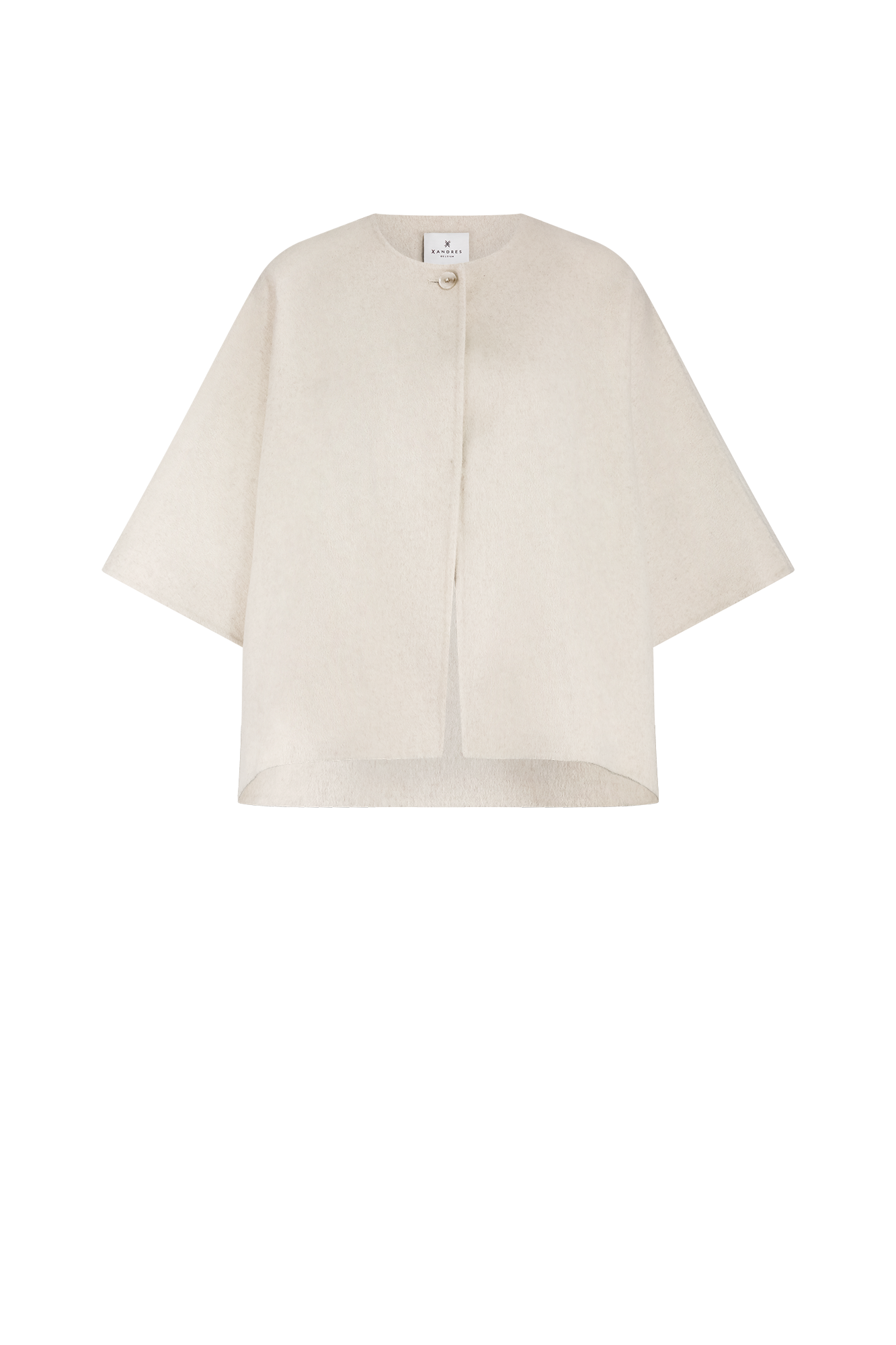 Cabo Blazer Kit