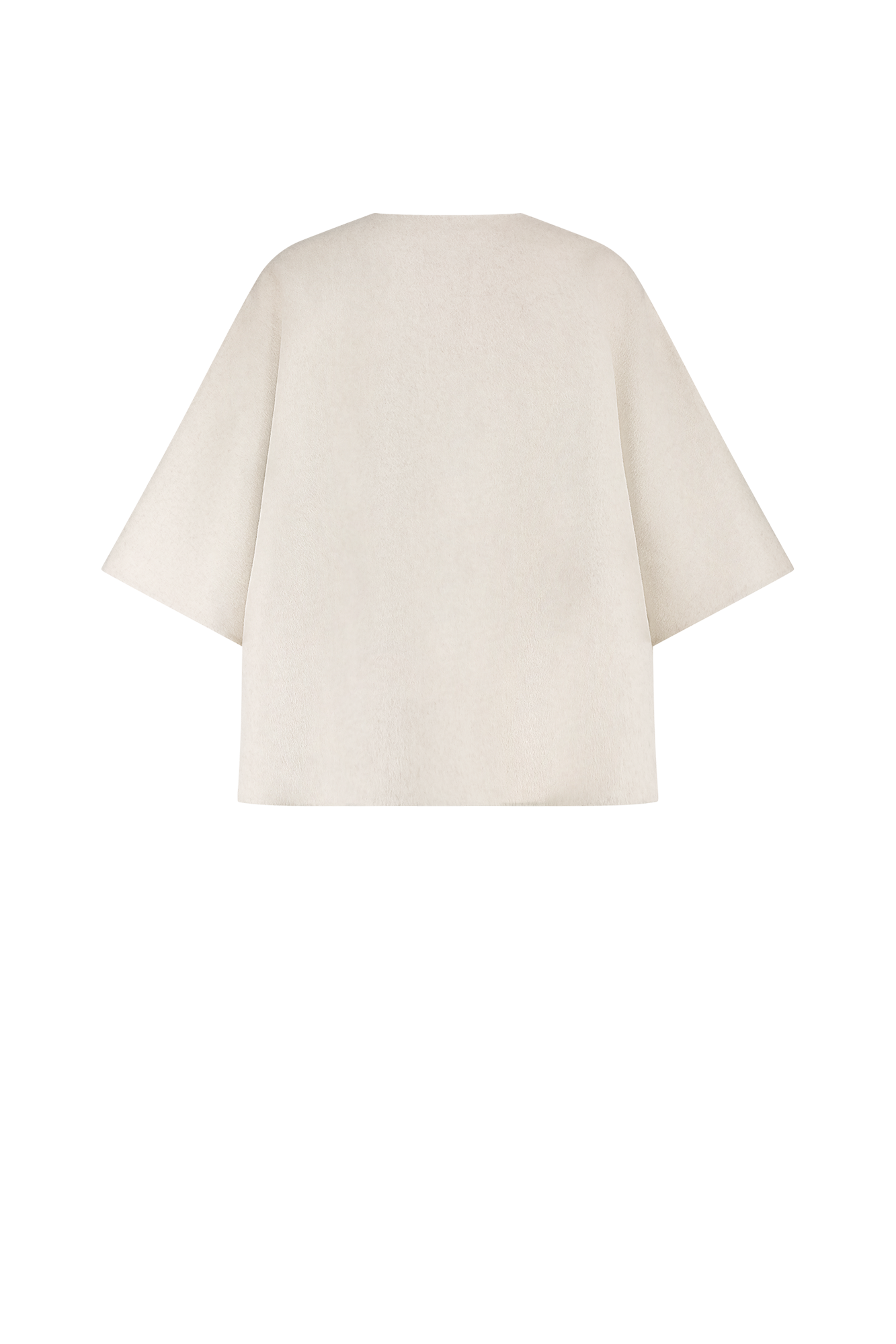 Cabo Blazer Kit