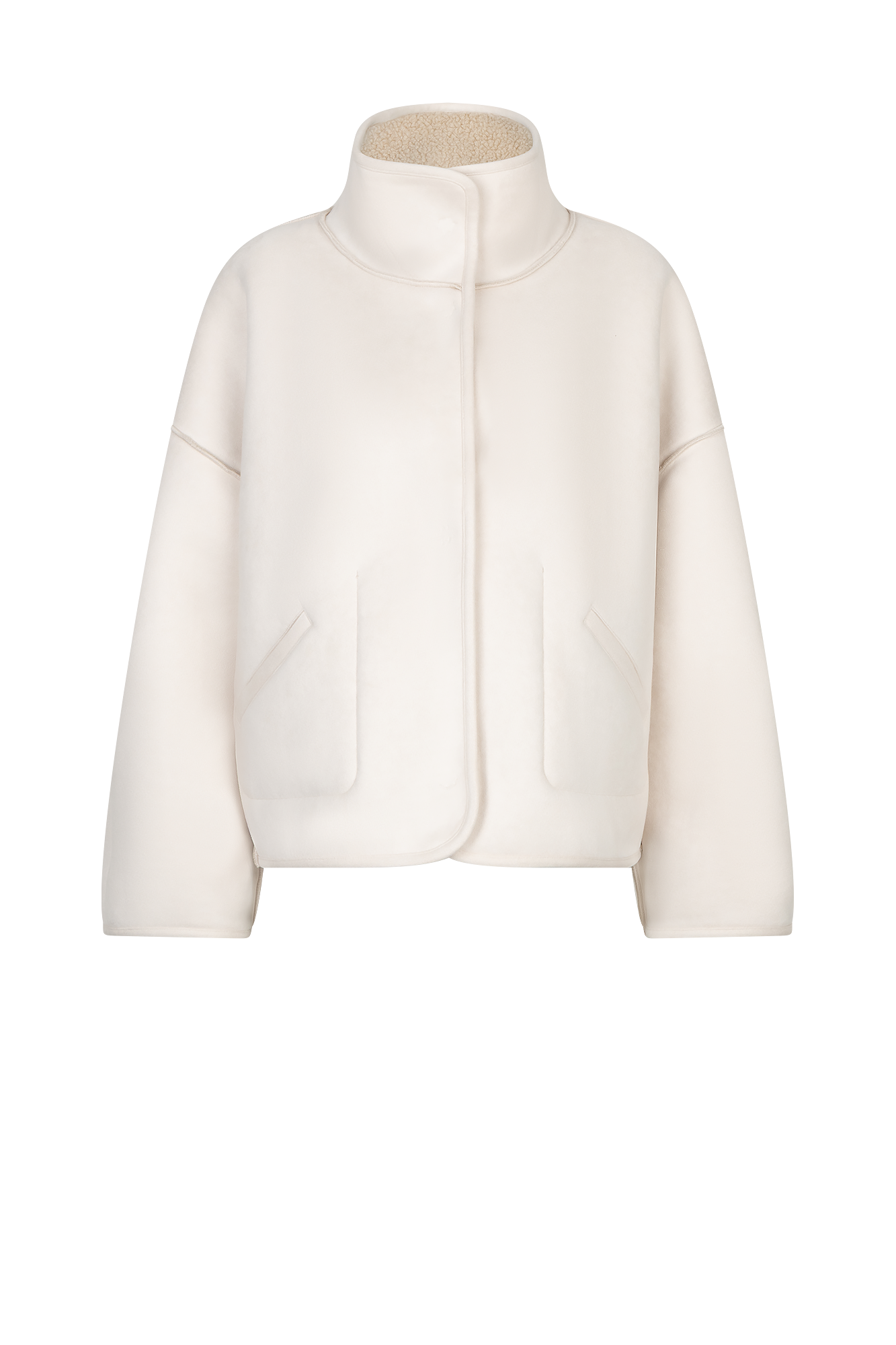 Jill Jas Creme