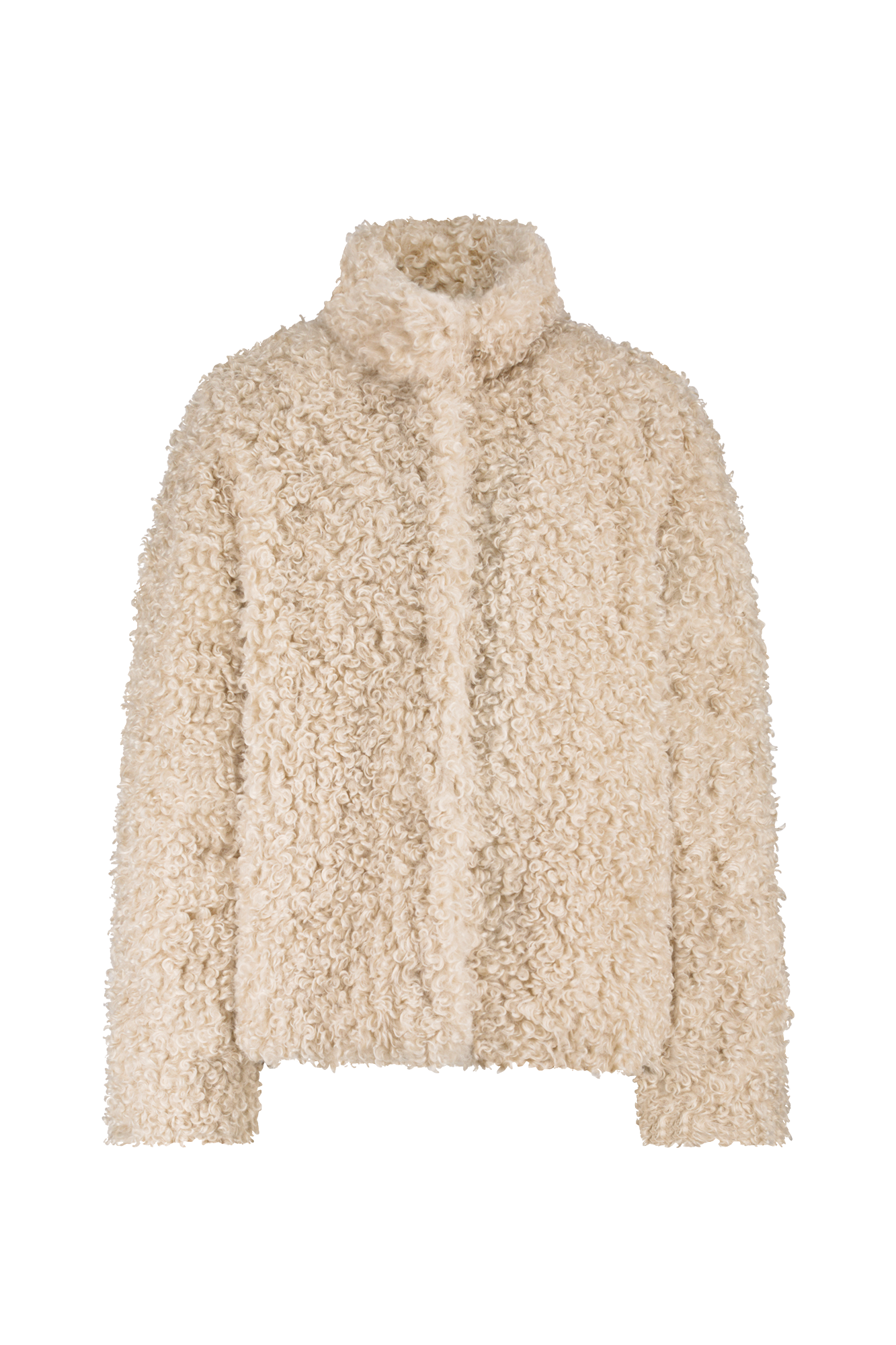 Guusje Jas Kit