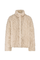 Guusje Jas Kit