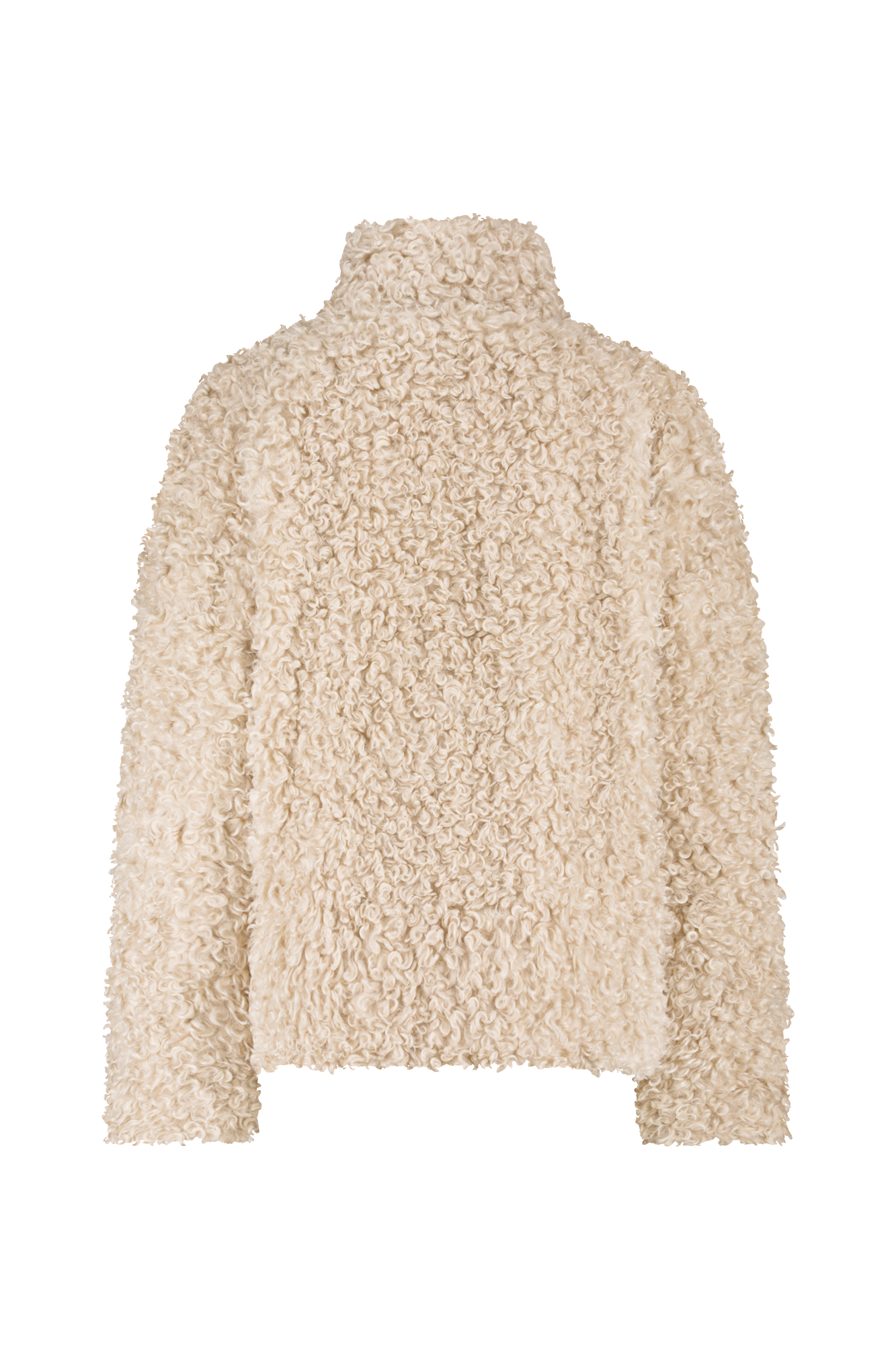 Guusje Jas Kit