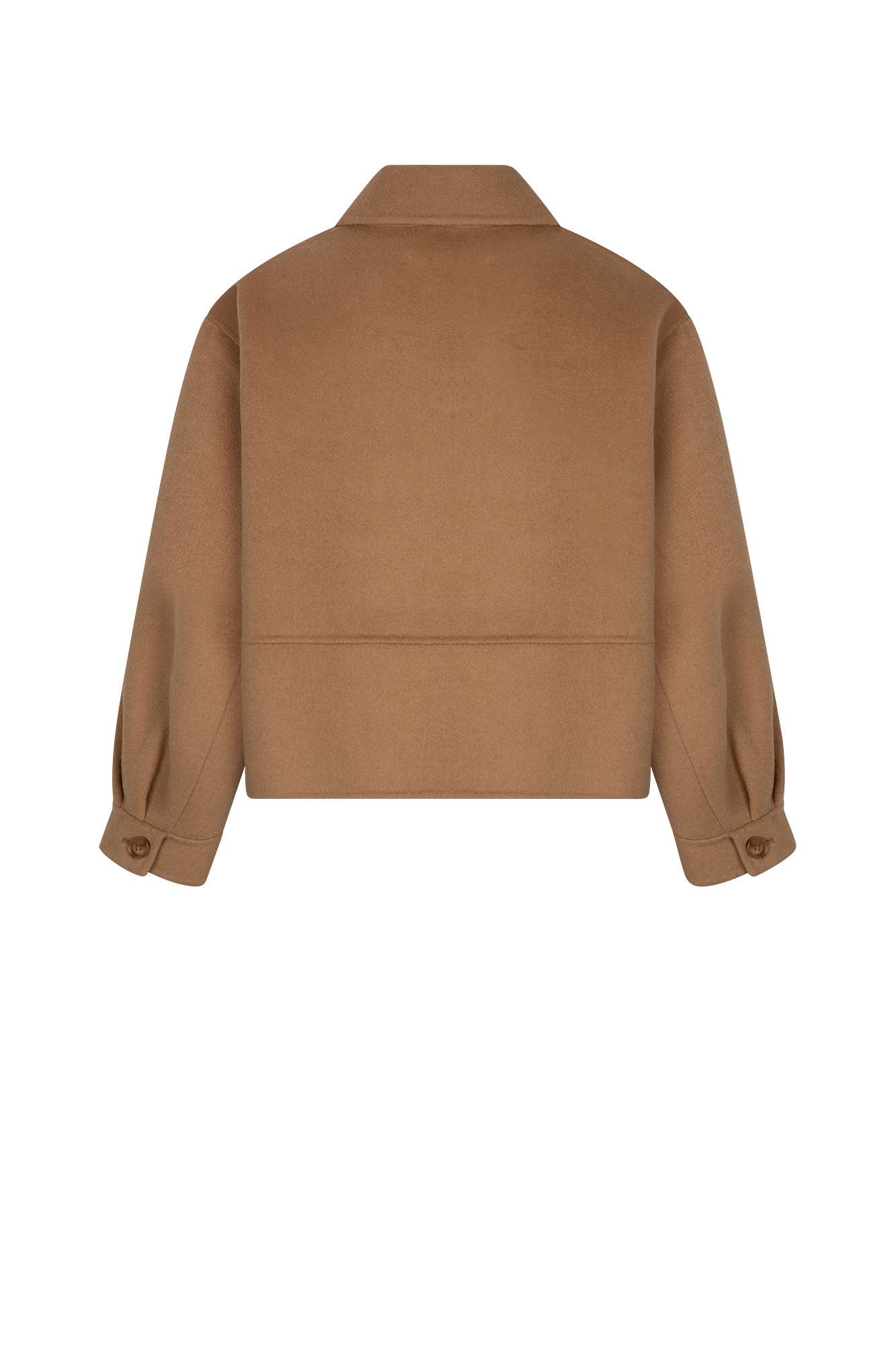 Palm Jasje Cognac