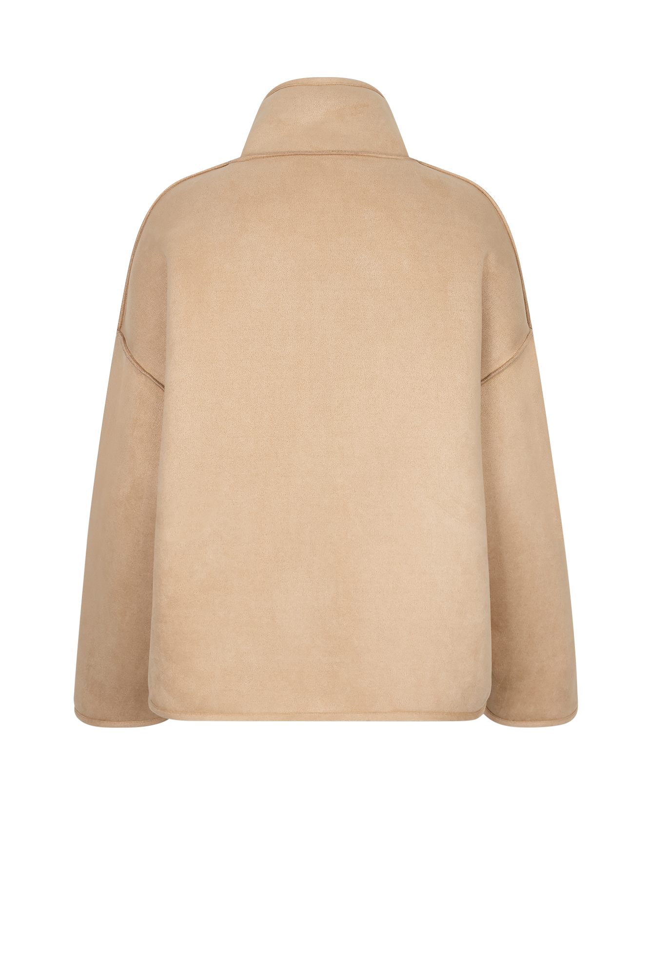Jill Veste Sable