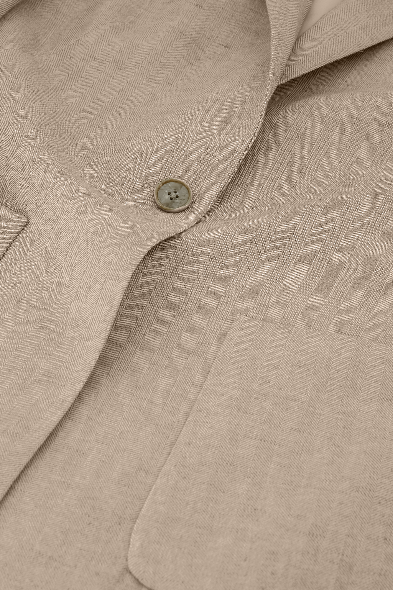 Imme Blazer Zand