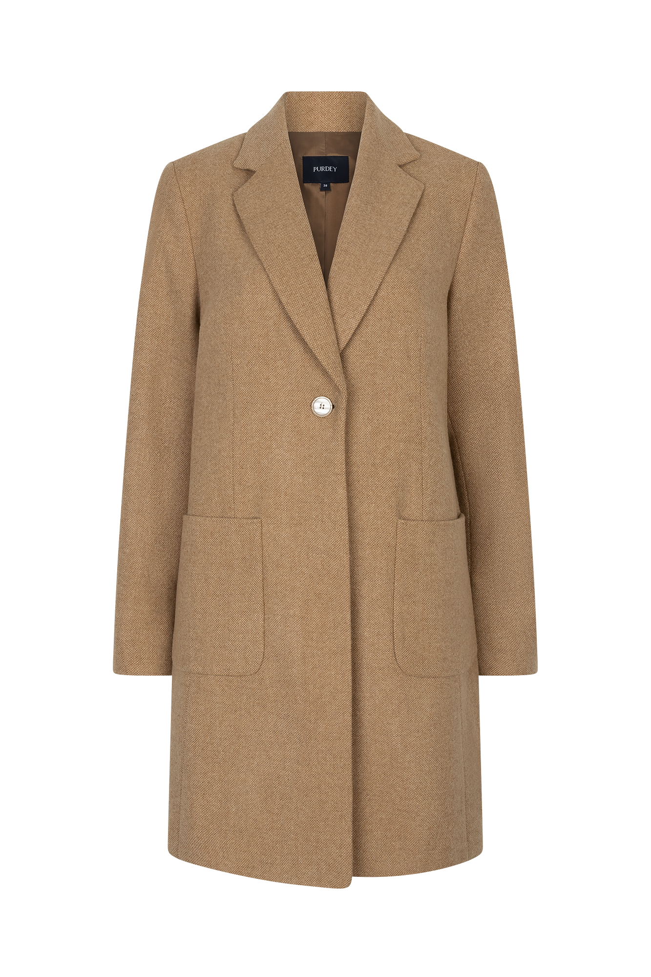 Jane Blazer Zand
