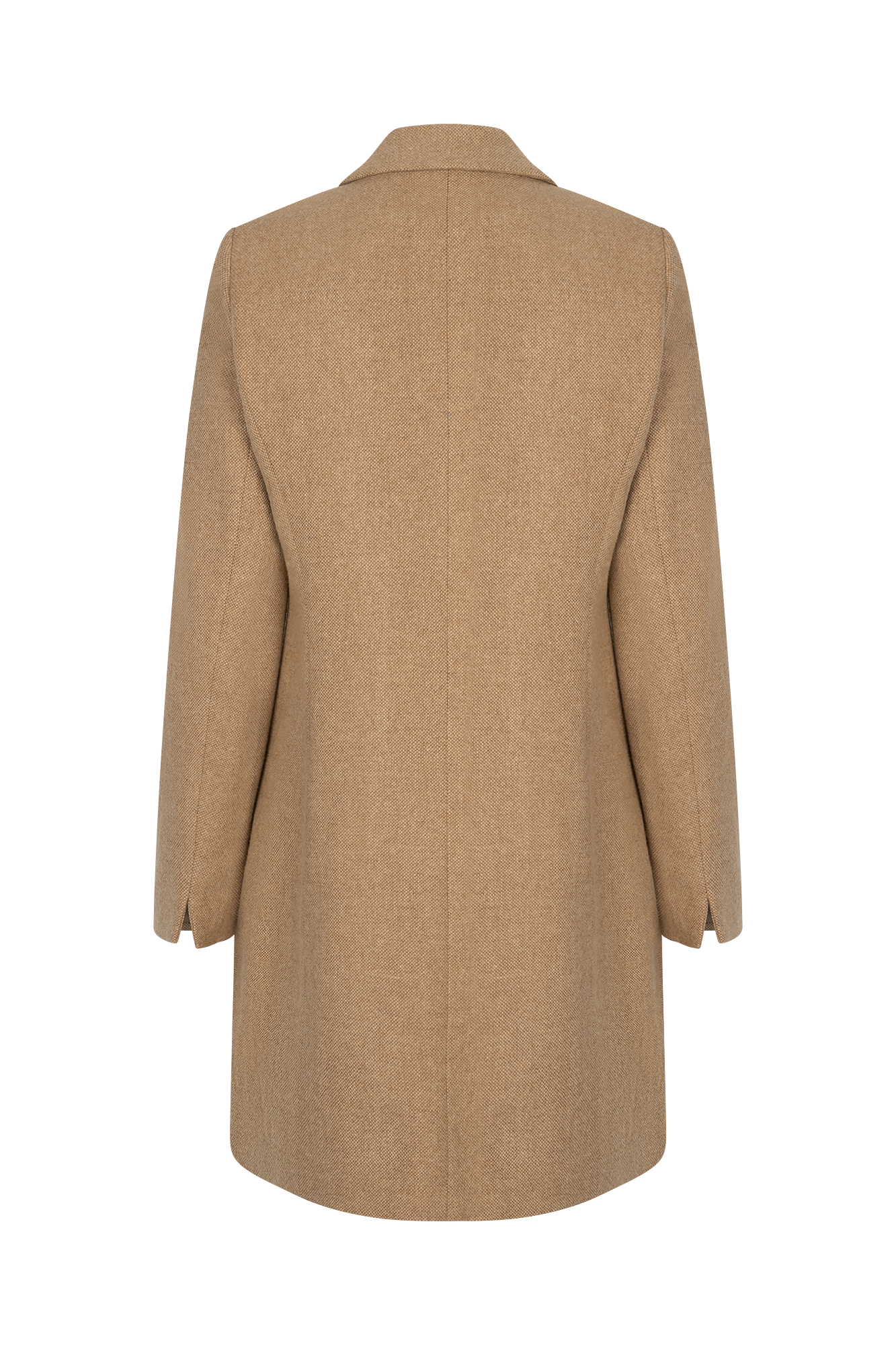 Jane Blazer Zand
