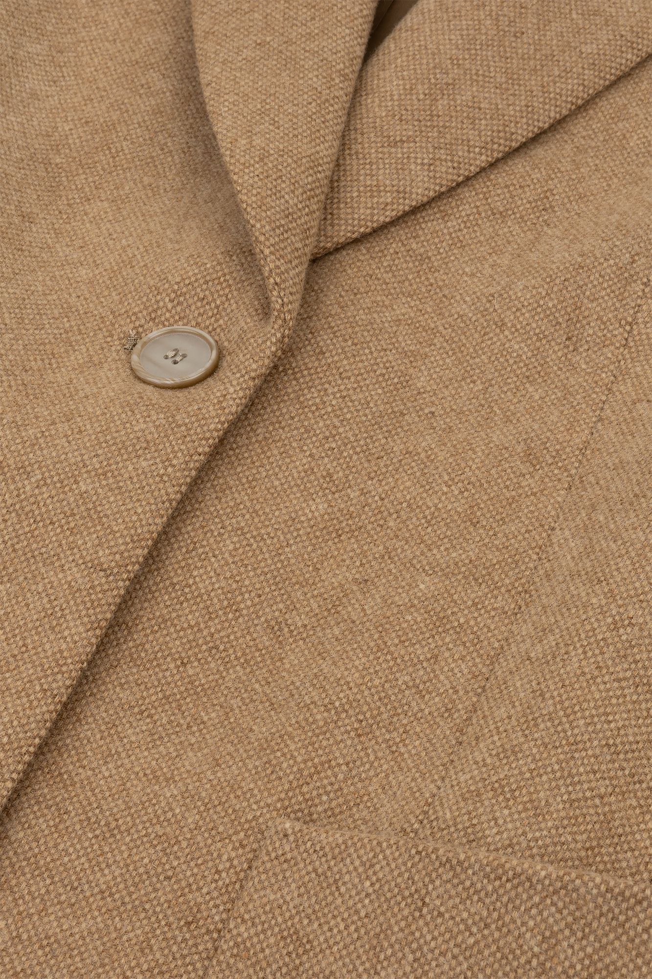 Jane Blazer Zand