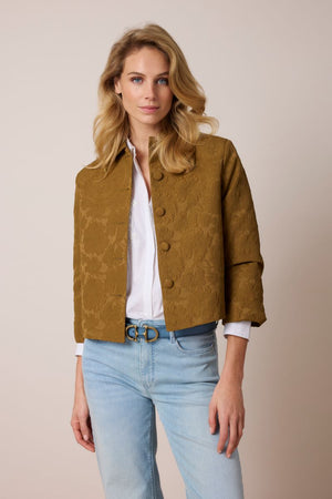 style look 7