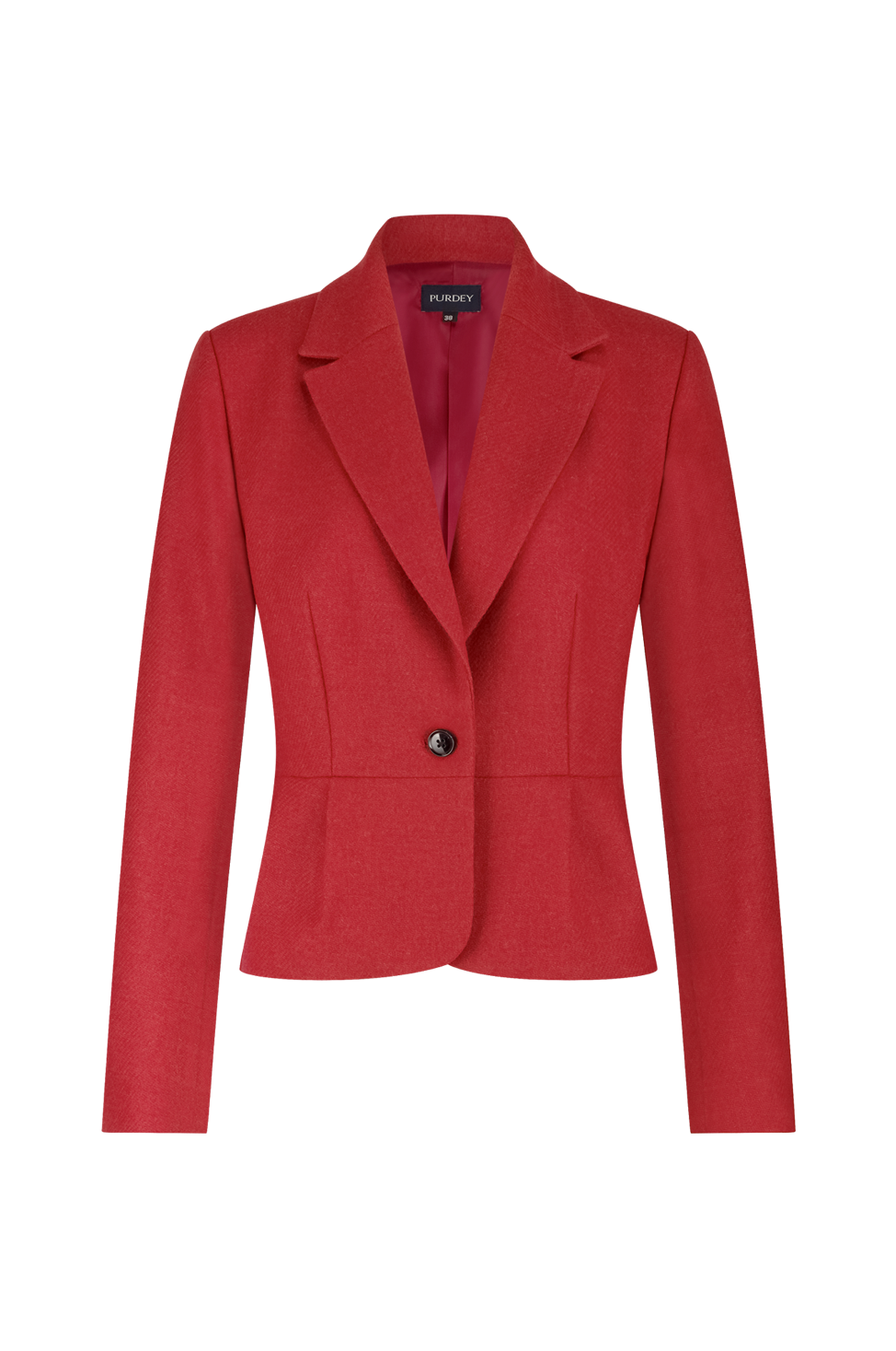 Jill Blazer Rood