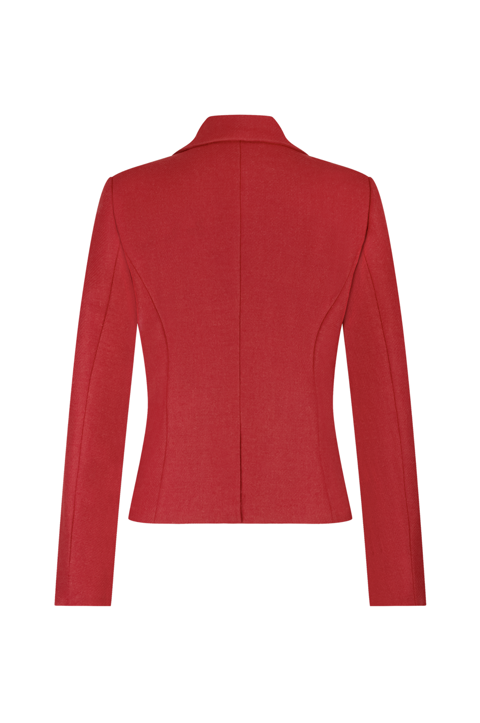 Jill Blazer Rood