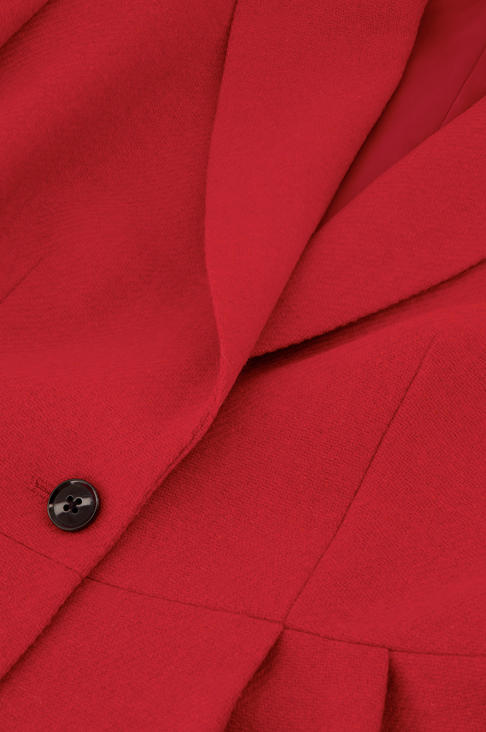 Jill Blazer Rood
