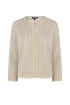 Nila Blazer Kit