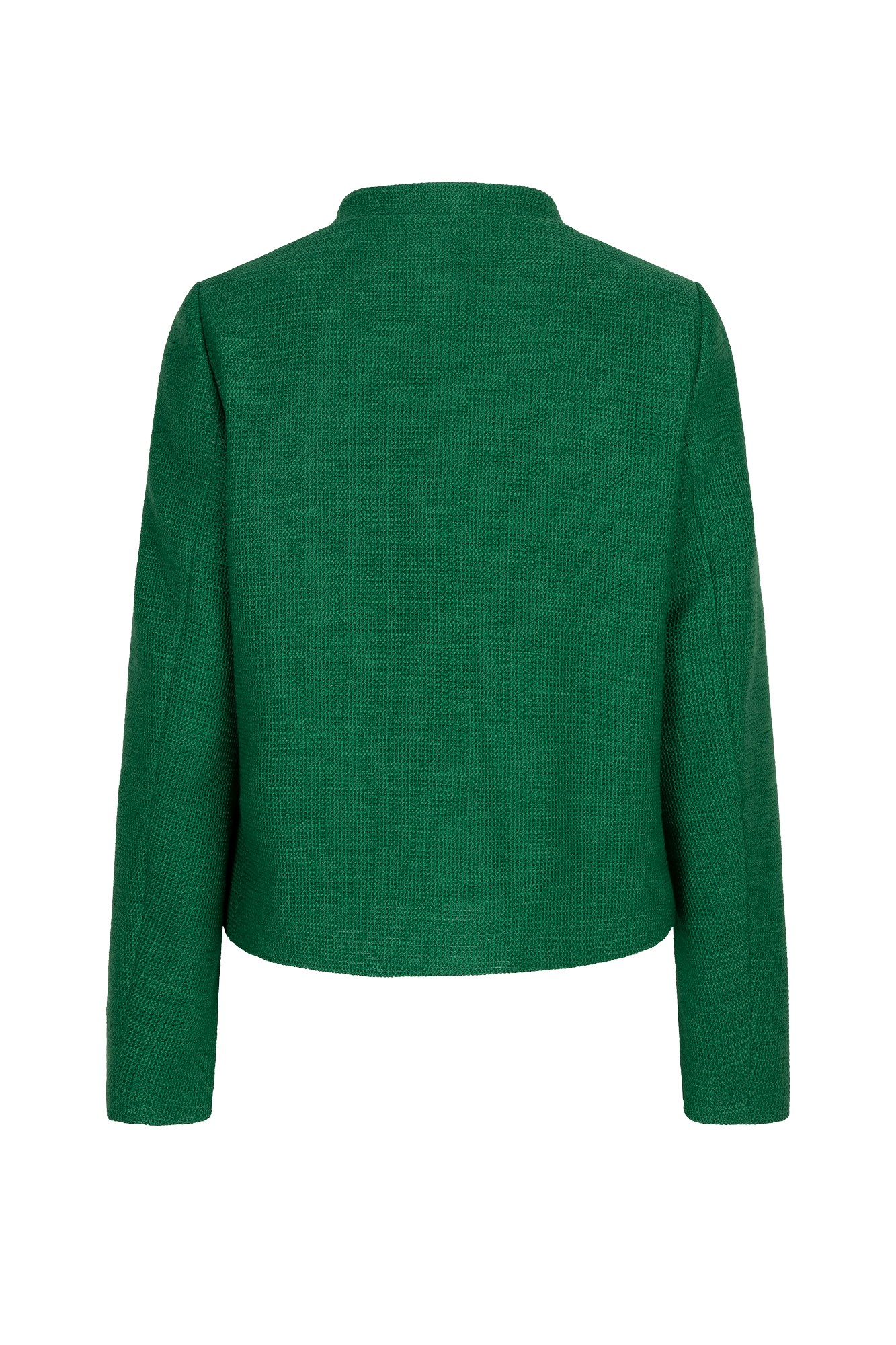 Karina Blazer Vert