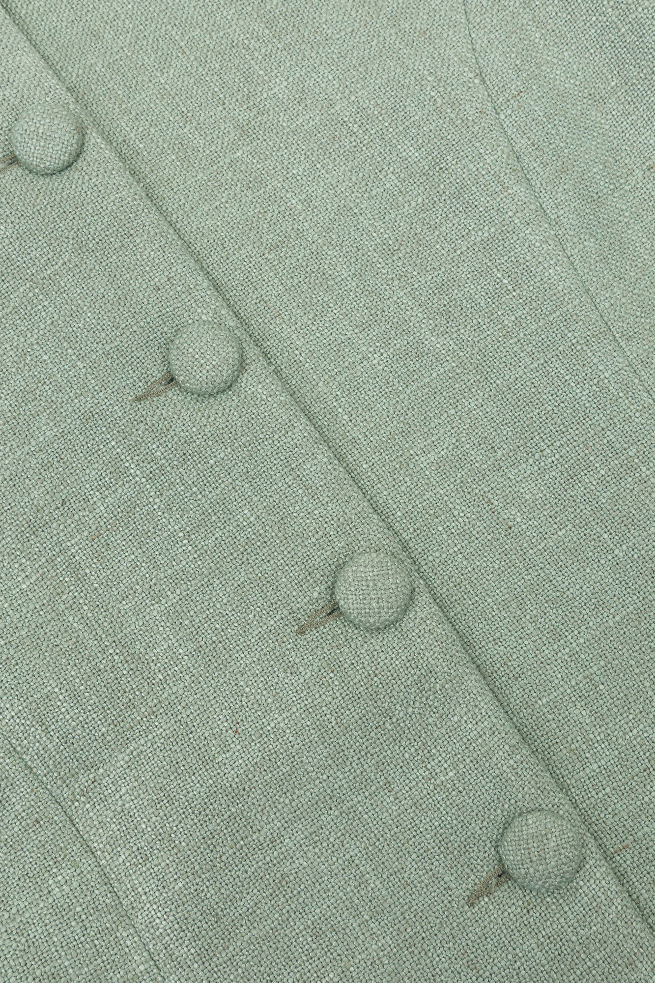 Nicole Blazer Vert