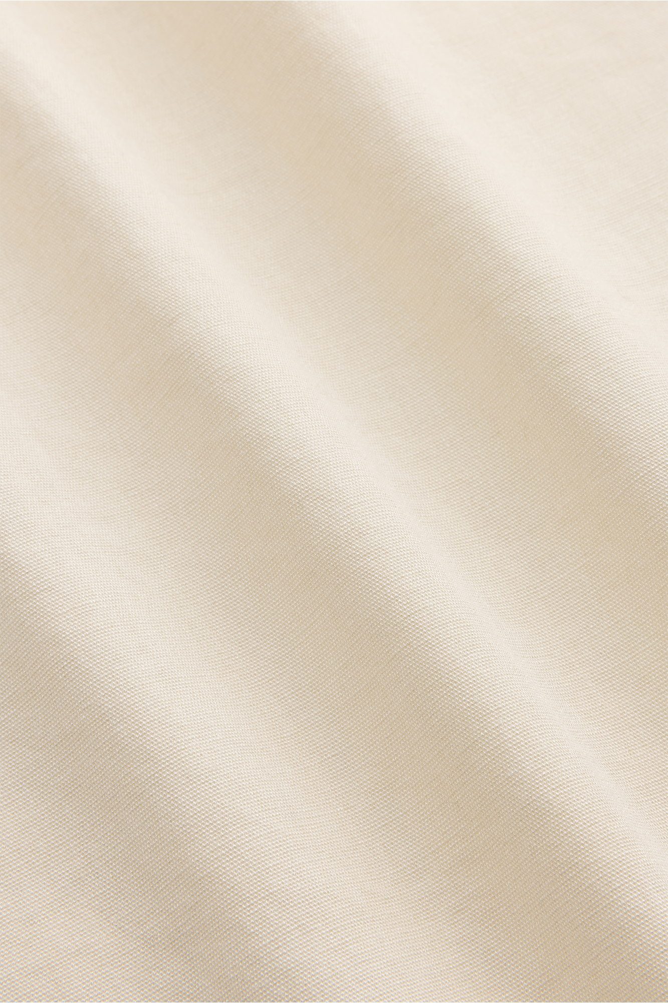 Iris Blouse Ivoor