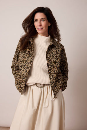 Style look 2
