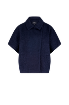 Minte Jasje Marine-navy