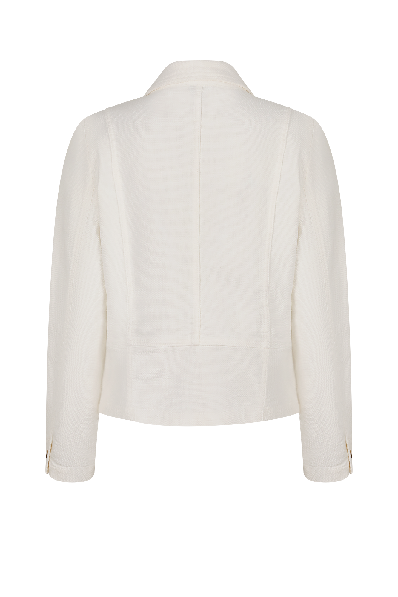 Cleo Jasje Off-white