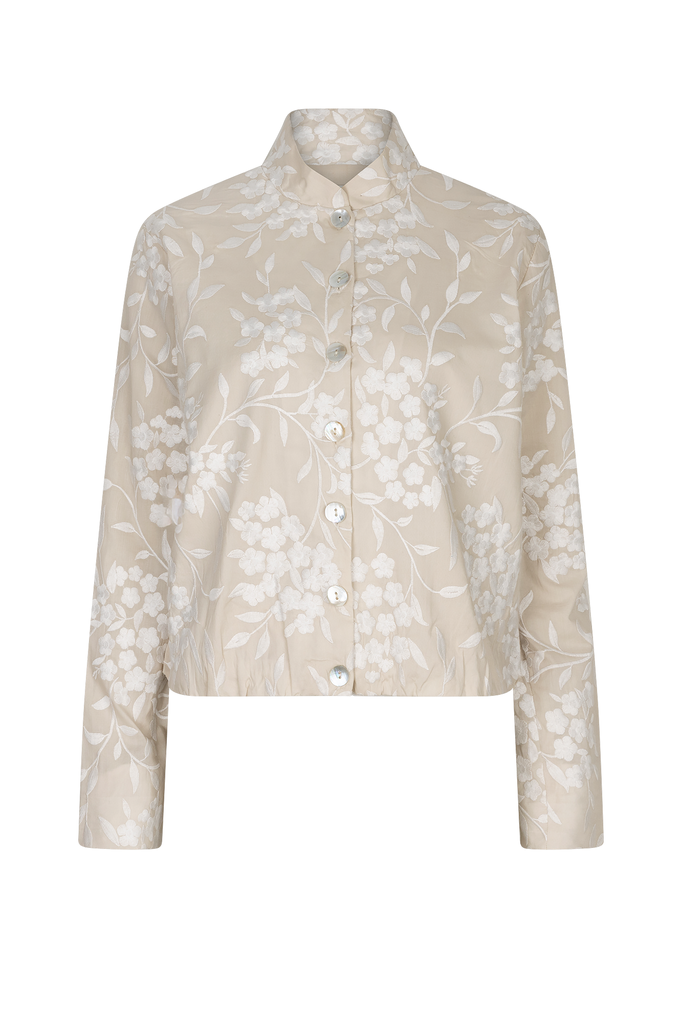 Katie Jasje Kit Print