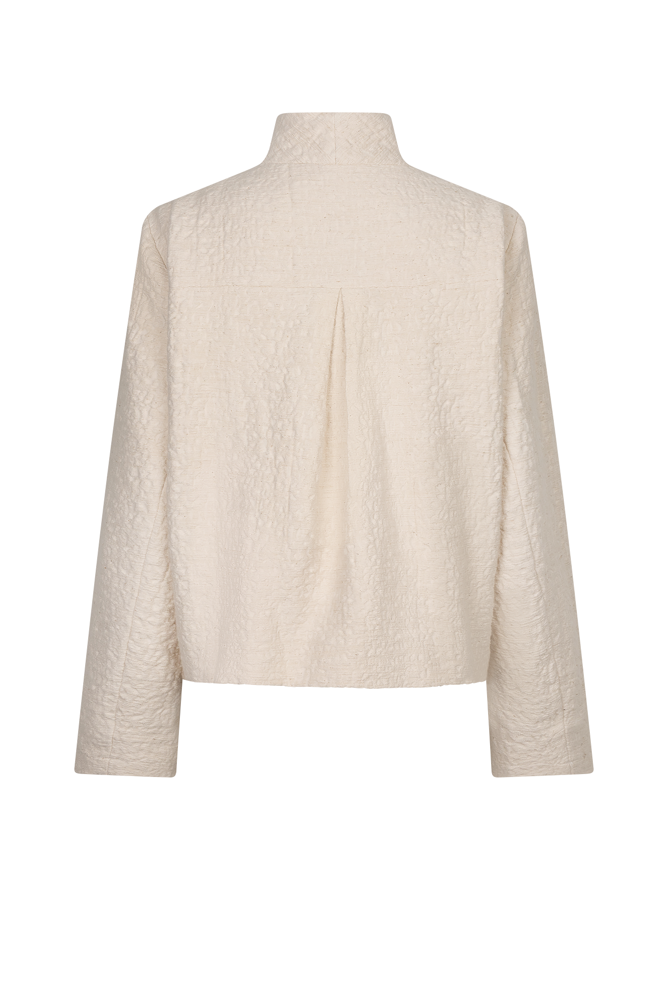 Noralie Jacket Kit