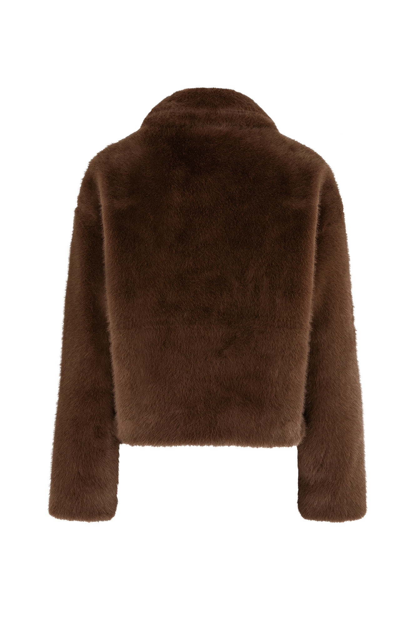 Rome Jasje Bruin