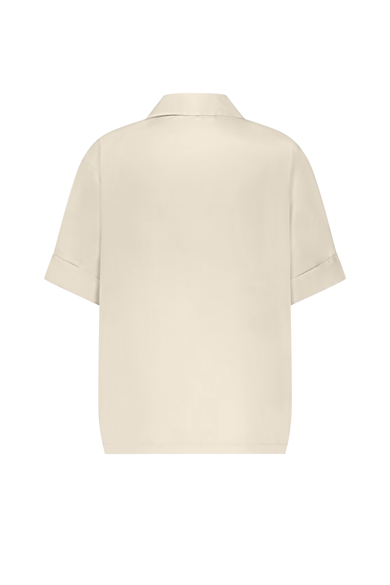 Ilena Top Champagne