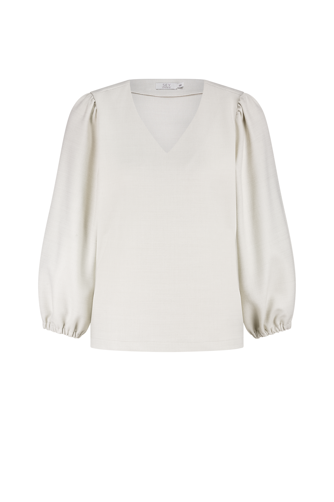 Romy Top Kit