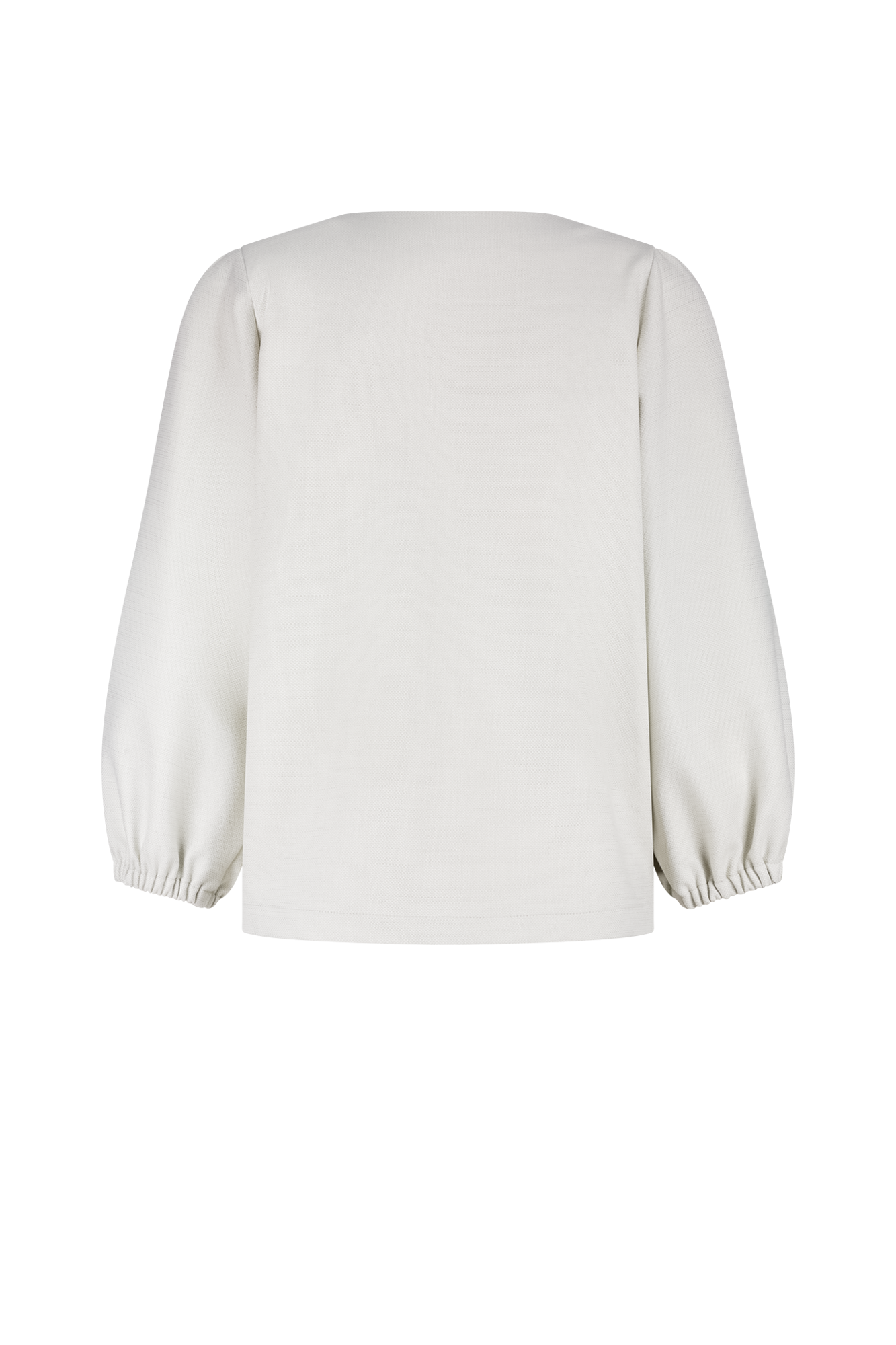 Romy Top Kit