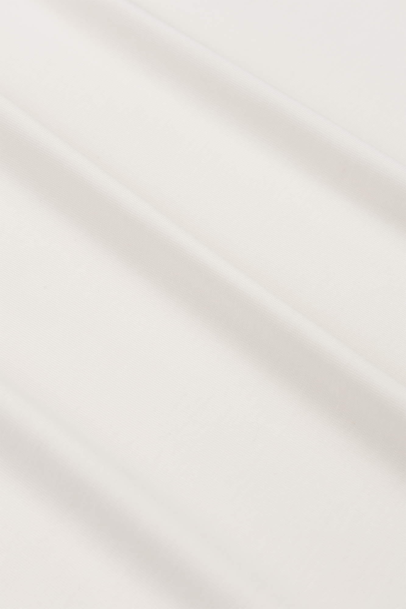 Mirre Top Off-white