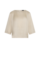 Kristina Top Gold
