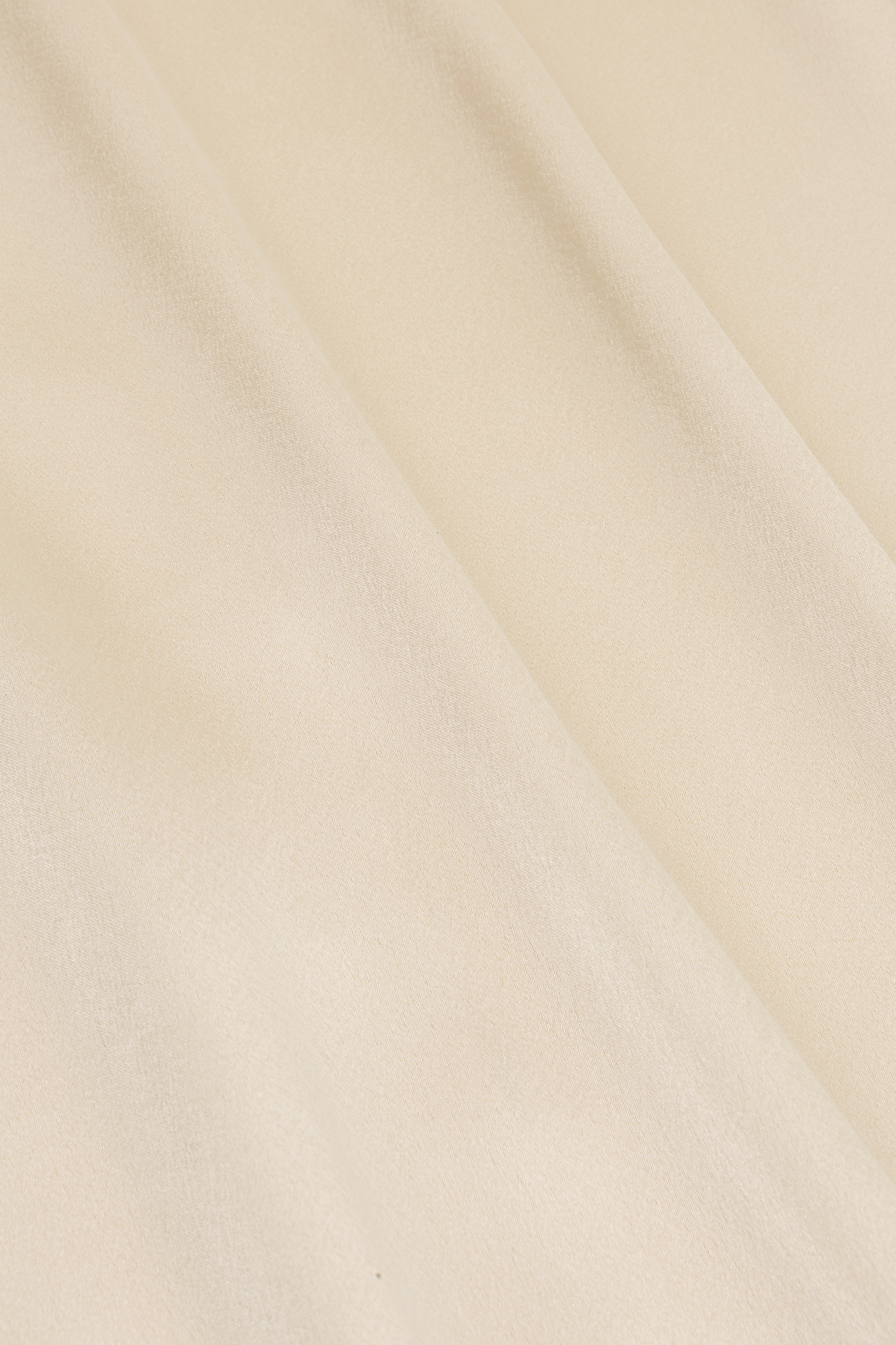 Kristina Top Gold