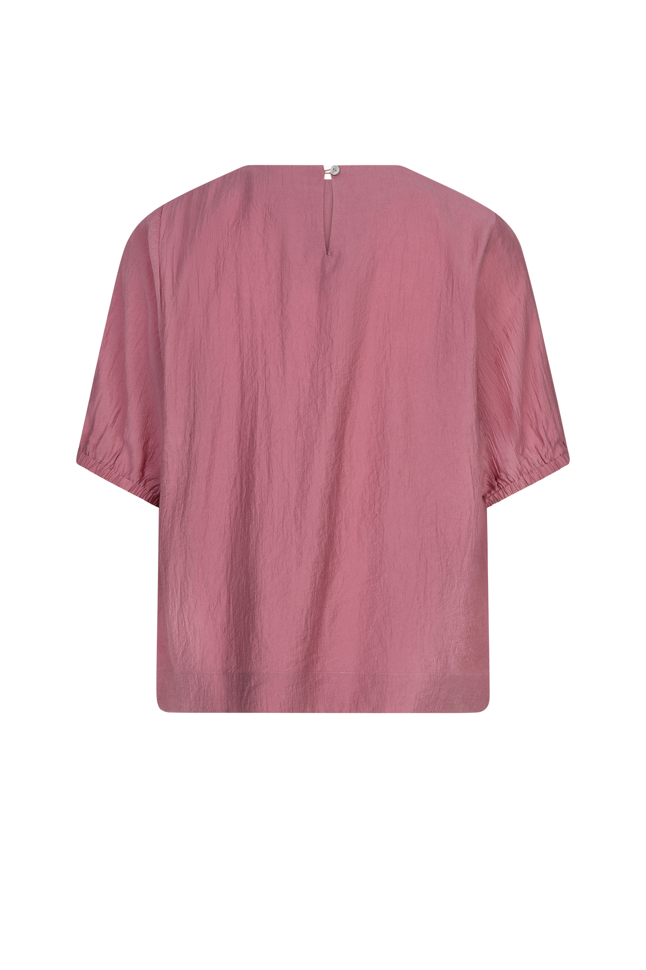Nanine Top Roze