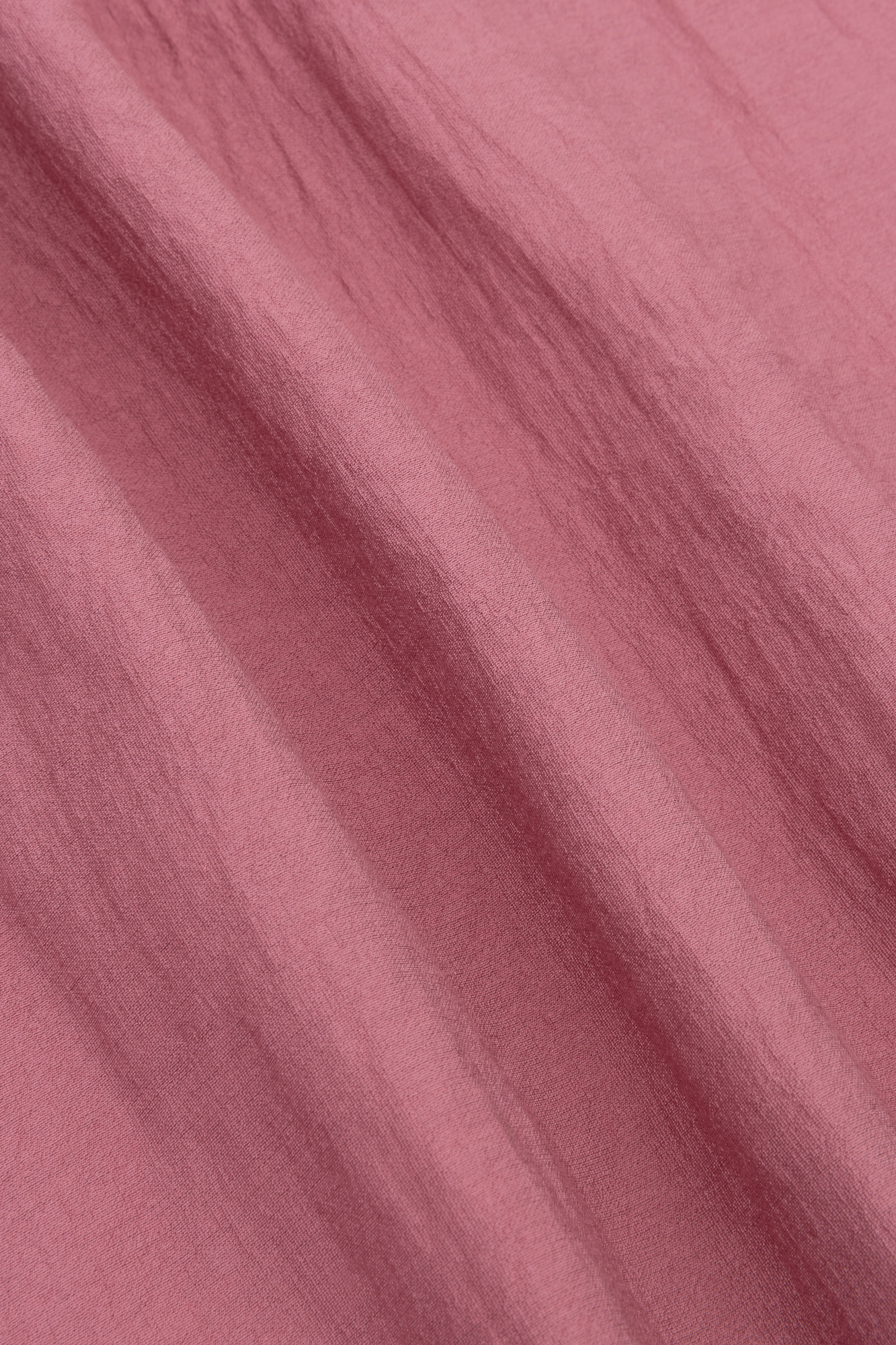 Nanine Top Roze
