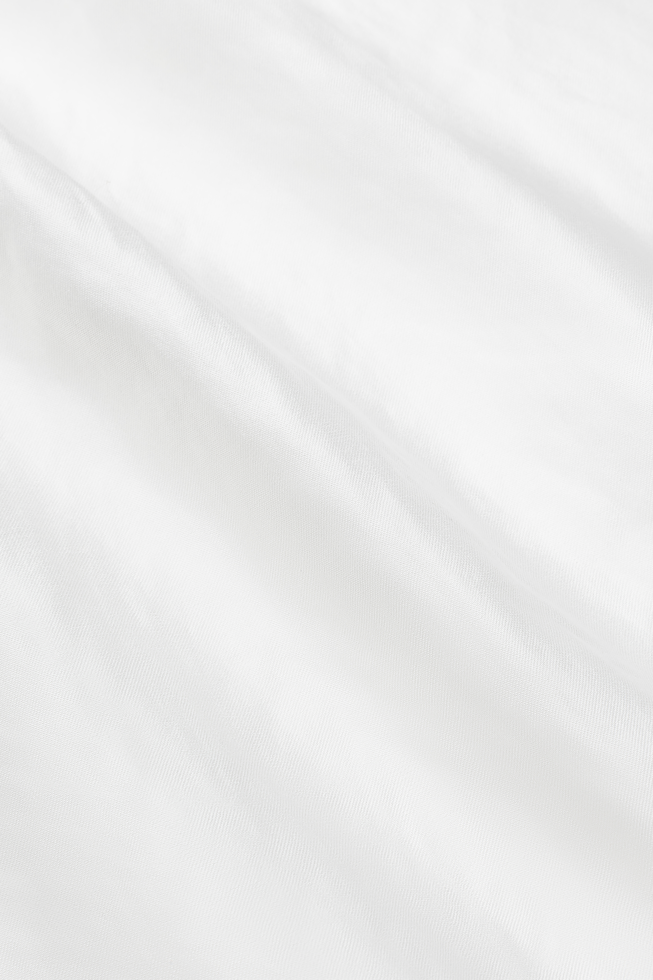 Mira Top Off-white